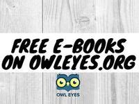 owleyes.org Reviews .